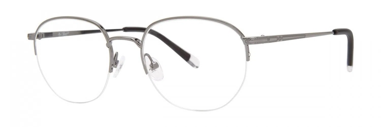 Original Penguin The Arthur Eyeglasses - view 2